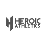 Heroic Athletics