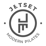 Jetset Pilates