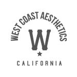 West Coast Aesthetics