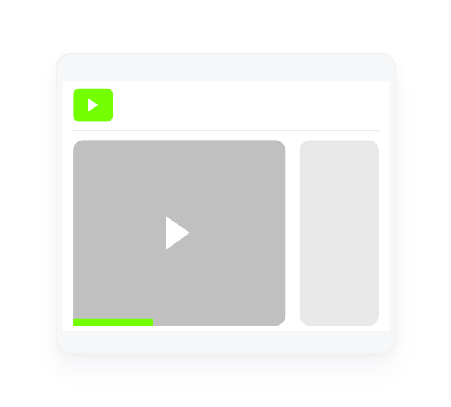 video-play-image