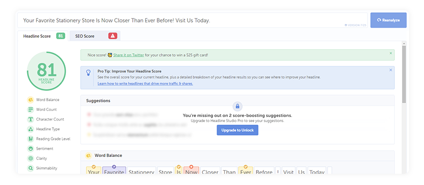 chatgpt-images-headline-3 chatgpt-images-headline-3